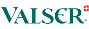 0_valser.png